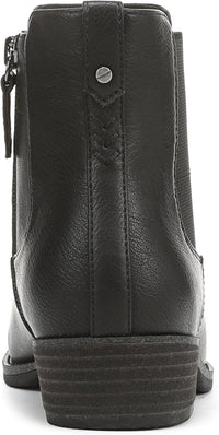 Dr. Scholl's Women's Mara Chelsea Boot NW/OB