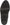 Dr. Scholl's Women's Mara Chelsea Boot NW/OB