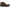 Rockport Mens Marangue Hiking Boots NW/OB