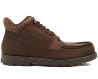 Rockport Mens Marangue Hiking Boots NW/OB