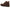Rockport Mens Marangue Hiking Boots NW/OB