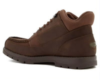Rockport Mens Marangue Hiking Boots NW/OB