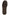 Rockport Mens Marangue Hiking Boots NW/OB