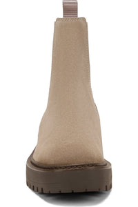 Sam Edelman Laguna Women's Boots NW/OB
