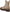 Sam Edelman Laguna Women's Boots NW/OB