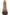 Sam Edelman Laguna Women's Boots NW/OB