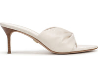 Veronica Beard Women's Tullia Heeled Sandal NW/OB