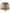 Veronica Beard Women's Tullia Heeled Sandal NW/OB