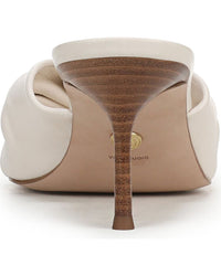 Veronica Beard Women's Tullia Heeled Sandal NW/OB
