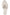 Veronica Beard Women's Tullia Heeled Sandal NW/OB