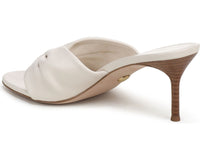 Veronica Beard Women's Tullia Heeled Sandal NW/OB