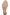 Veronica Beard Women's Tullia Heeled Sandal NW/OB