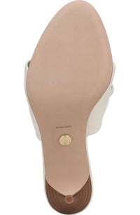 Veronica Beard Women's Tullia Heeled Sandal NW/OB