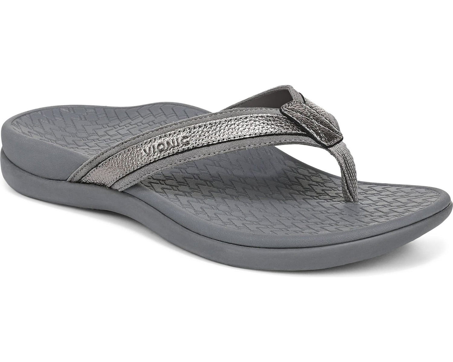 Pewter