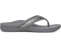 Vionic Women's Tide 2.0 Sandals NW/OB
