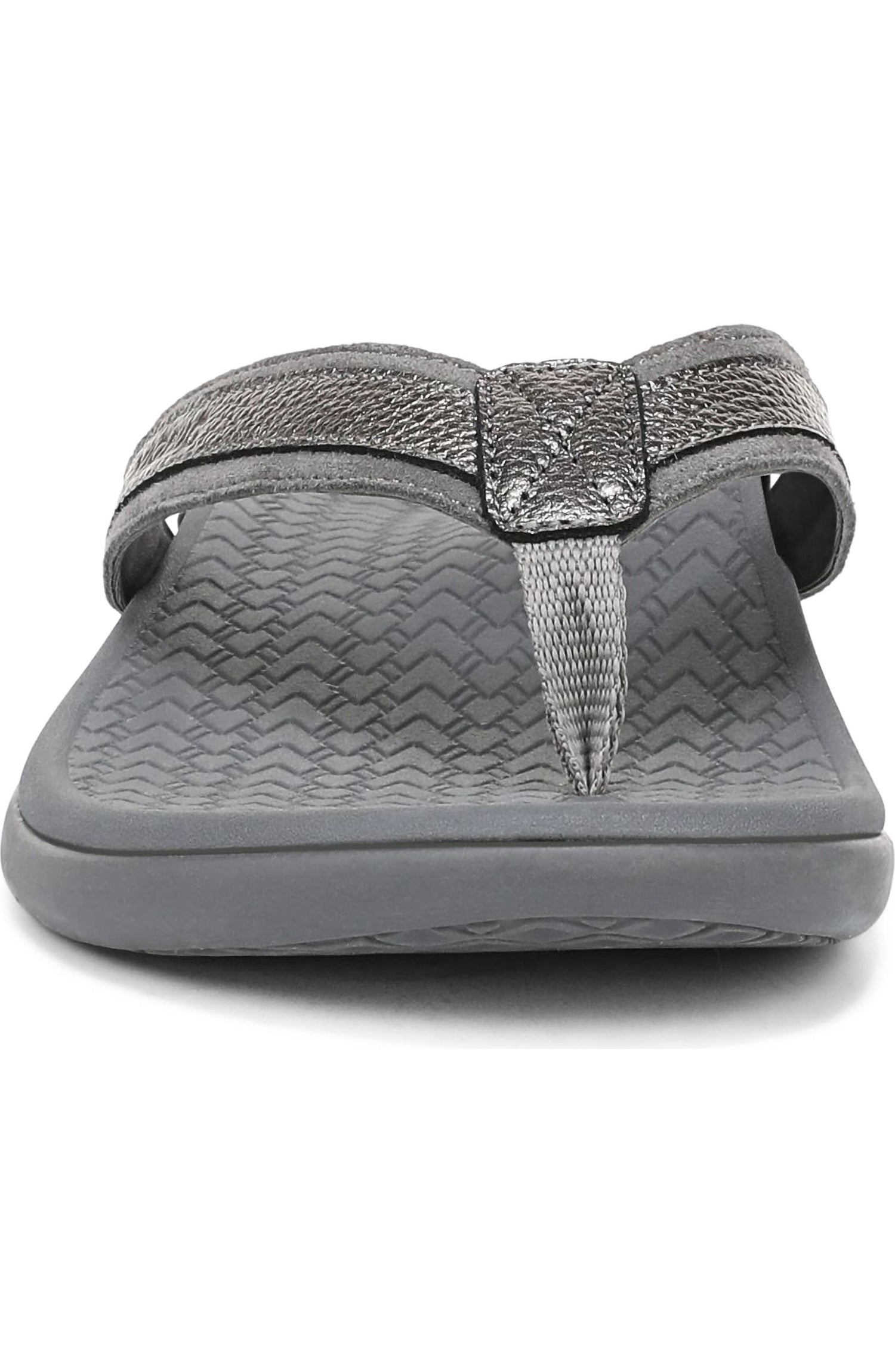 Vionic Women's Tide 2.0 Sandals NW/OB