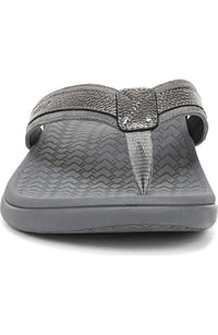 Vionic Women's Tide 2.0 Sandals NW/OB