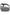 Vionic Women's Tide 2.0 Sandals NW/OB