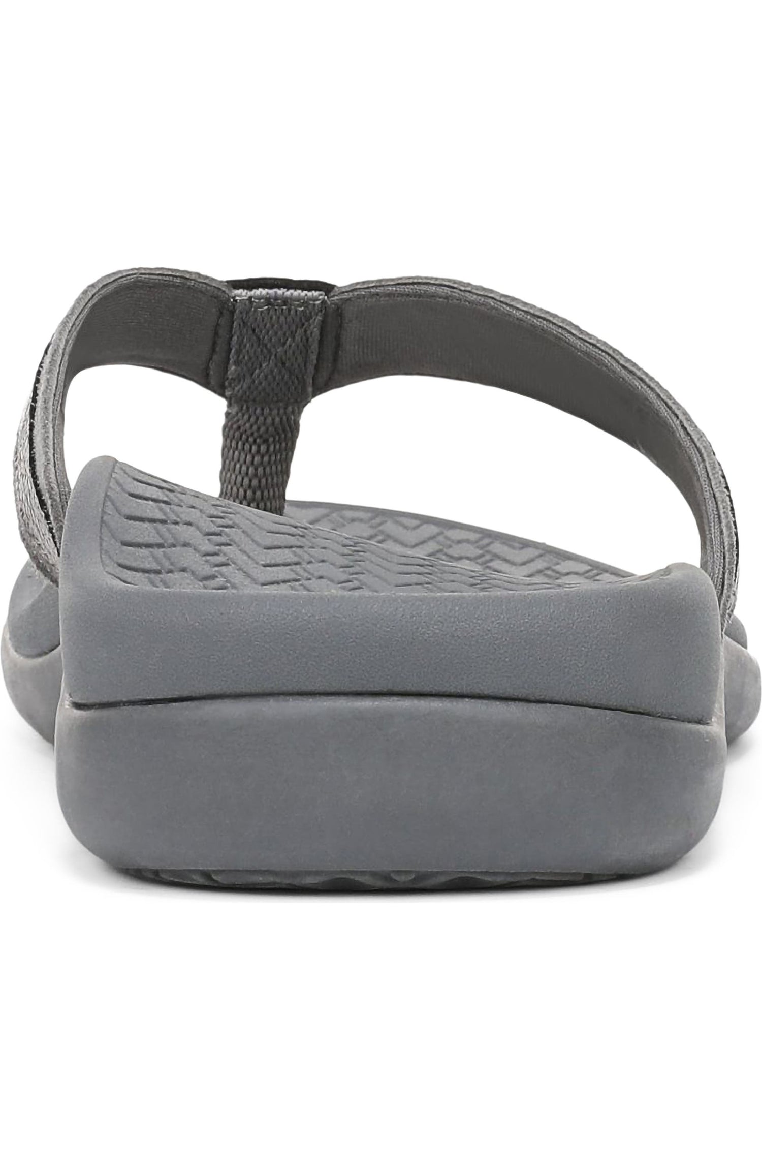 Vionic Women's Tide 2.0 Sandals NW/OB