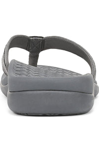 Vionic Women's Tide 2.0 Sandals NW/OB