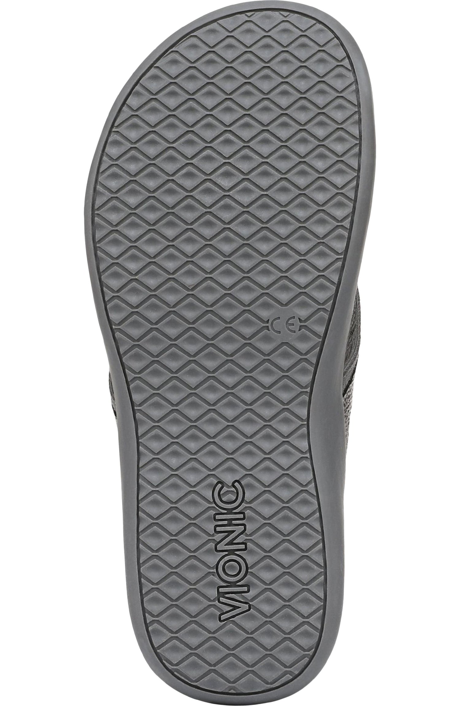 Vionic Women's Tide 2.0 Sandals NW/OB