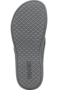 Vionic Women's Tide 2.0 Sandals NW/OB