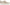 Soul Naturalizer Turner Women's Sneakers NW/OB