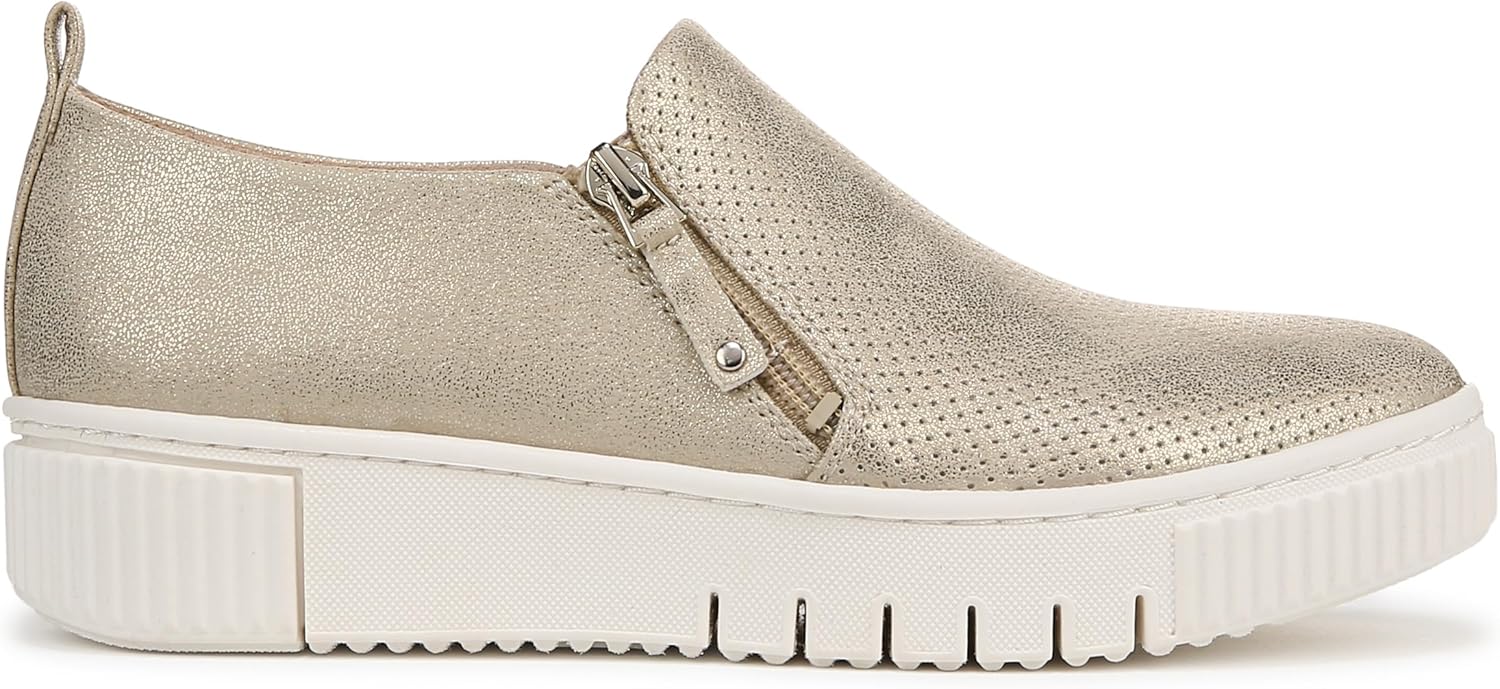 Soul Naturalizer Turner Women's Sneakers NW/OB