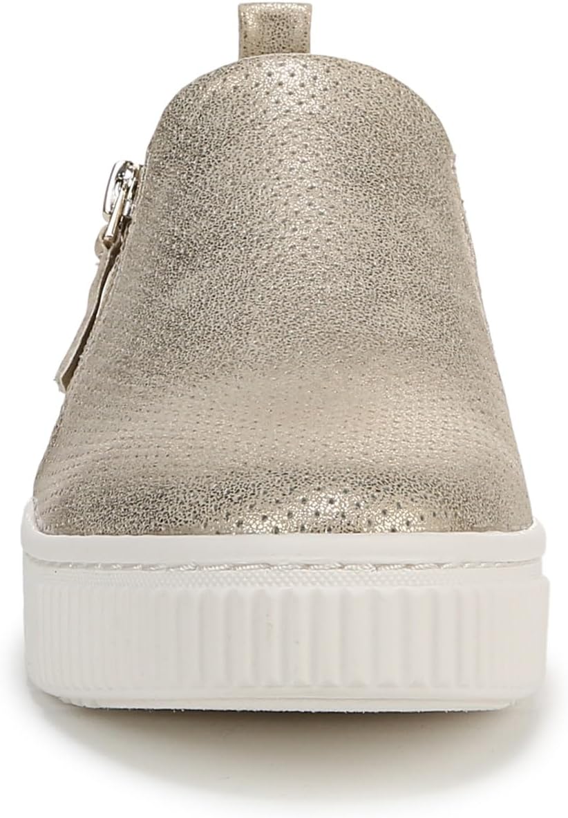 Soul Naturalizer Turner Women's Sneakers NW/OB