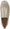 Soul Naturalizer Turner Women's Sneakers NW/OB