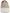 Soul Naturalizer Turner Women's Sneakers NW/OB