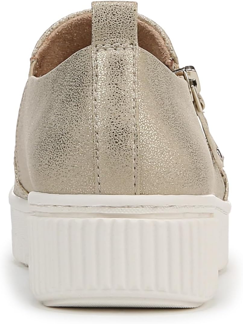 Soul Naturalizer Turner Women's Sneakers NW/OB