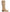 Dr. Scholl's Women's Joplin Knee High Boot NW/OB