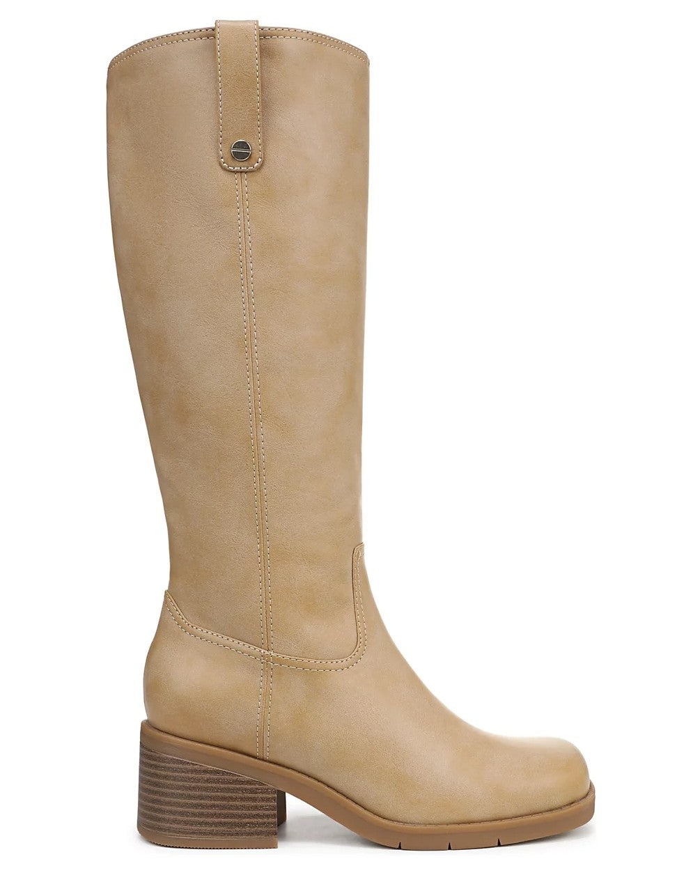 Dr. Scholl's Women's Joplin Knee High Boot NW/OB