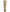 Dr. Scholl's Women's Joplin Knee High Boot NW/OB