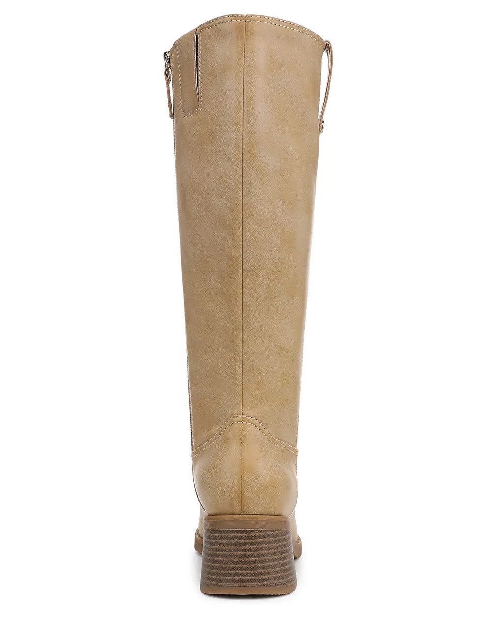 Dr. Scholl's Women's Joplin Knee High Boot NW/OB