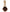 Dr. Scholl's Women's Joplin Knee High Boot NW/OB