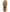 Dr. Scholl's Women's Joplin Knee High Boot NW/OB