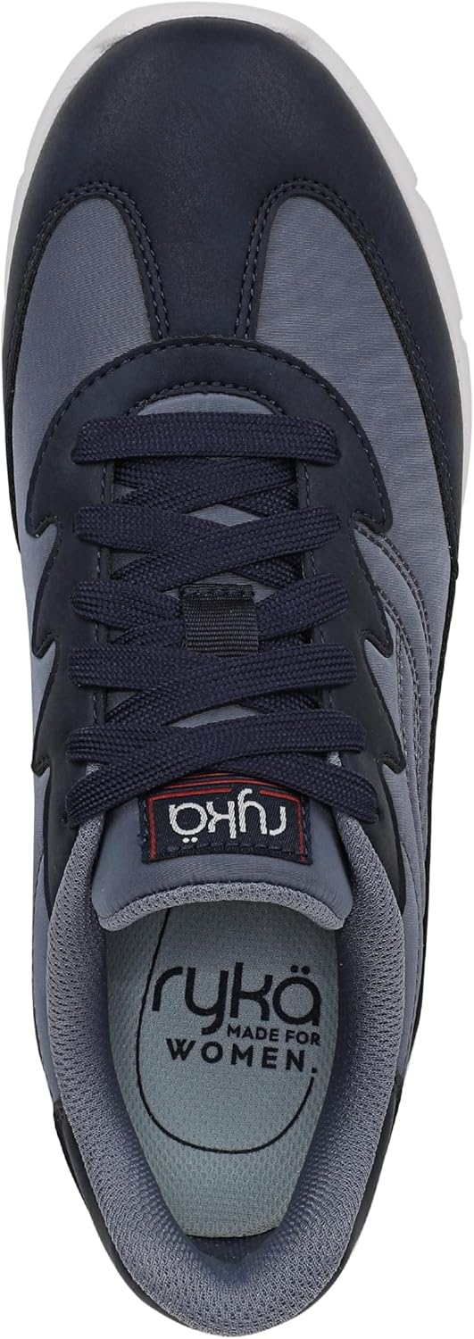 Ryka Women's Confident Sneakers NW/OB