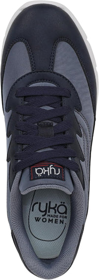 Ryka Women's Confident Sneakers NW/OB