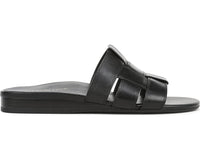 Vionic Women's Glendora Slide Sandal NW/OB