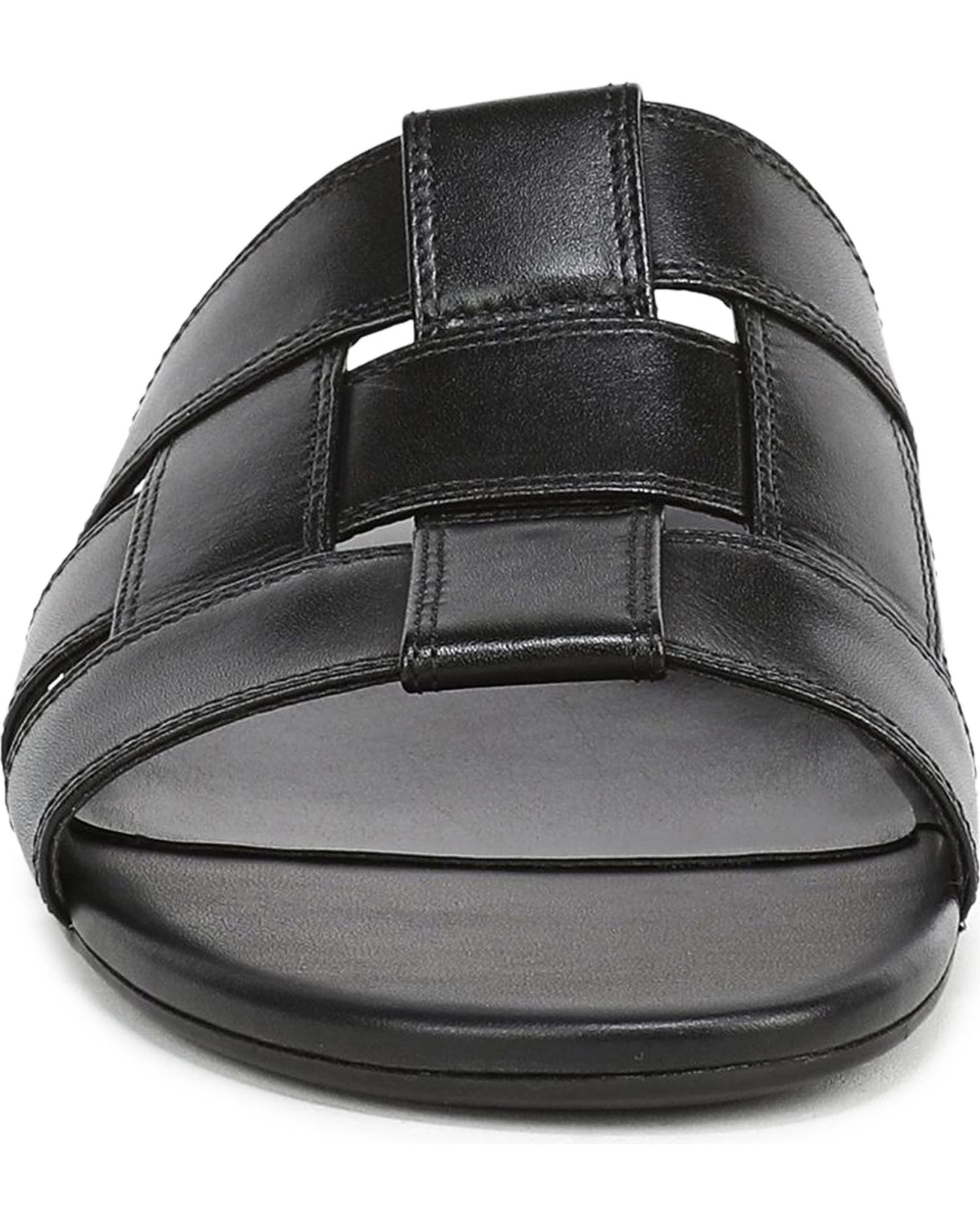 Vionic Women's Glendora Slide Sandal NW/OB