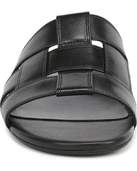 Vionic Women's Glendora Slide Sandal NW/OB