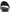 Vionic Women's Glendora Slide Sandal NW/OB