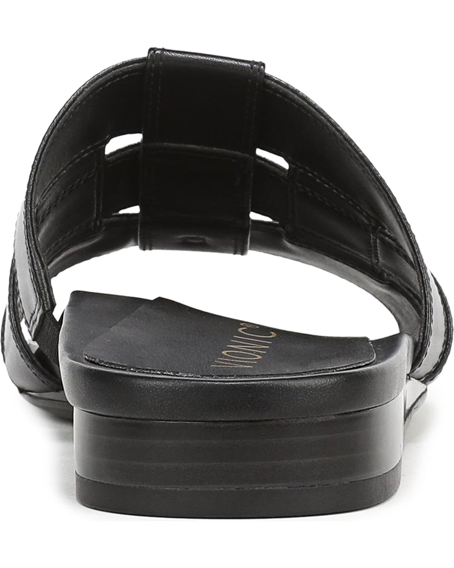 Vionic Women's Glendora Slide Sandal NW/OB