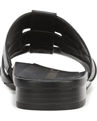 Vionic Women's Glendora Slide Sandal NW/OB