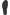 Vionic Women's Glendora Slide Sandal NW/OB
