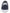 Sperry Top-Sider Men's Slip-On Boat Shoes NW/OB