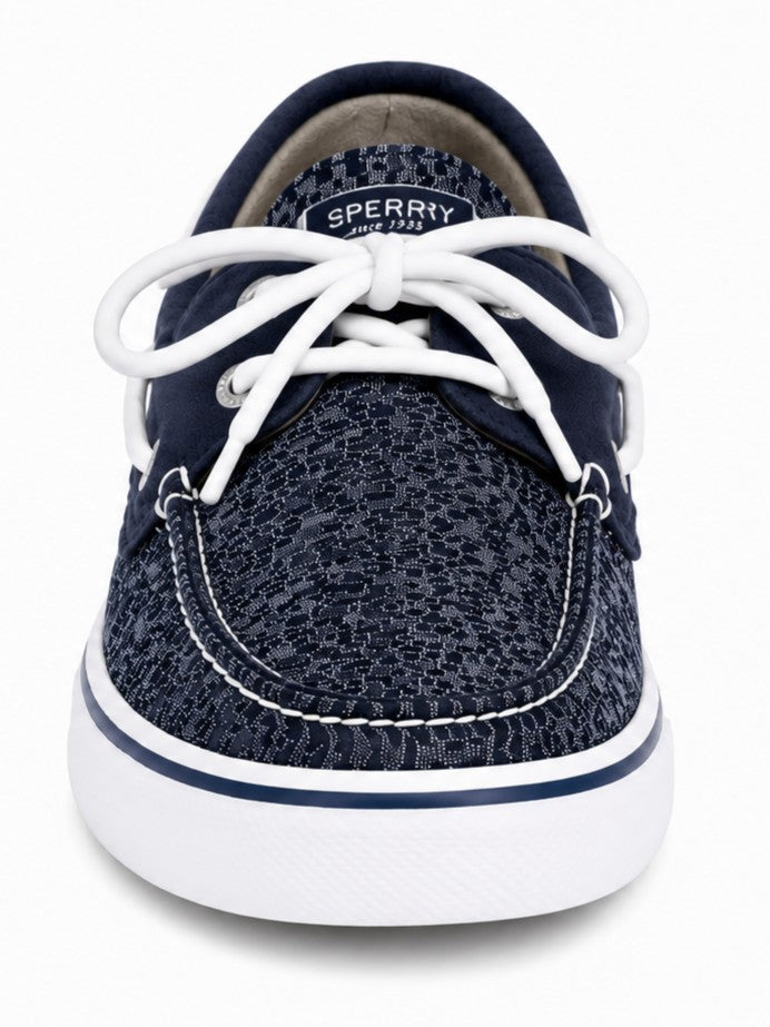 Sperry Top-Sider Men's Slip-On Boat Shoes NW/OB