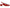 Franco Sarto Nola Women's Slingback Pump NW/OB